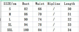 Spring Summer Sexy Strap Backless Sequins Camisole Female