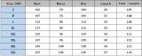 Women's Summer Solid Color Round Neck Casual Fashion Loose Irregular Two Piece Pants Set
