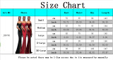 Women Sexy Solid Off-shoulder Evening Dress