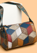 Fashion Summer Women's Crossbody Bag Shoulder Bag Fashion Summer Women's Crossbody Bag Shoulder Bag