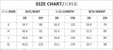 Women summer sexy Slash Shoulder Solid Backless Maxi dress