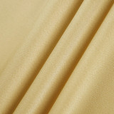 Women summer sexy Slash Shoulder Solid Backless Maxi dress