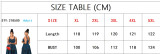 Plus Size Women's Sleeveless Strap Long Denim Dress