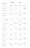 Plus Size Women's Solid Color Lace-Up Bat Sleeves Irregular Dress