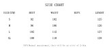 Women Printed Short Sleeve Beach Casual Shirt Long Dress