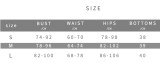 Summer Women's Fashion Sexy Deep V Low Back Halter Neck Leopard Jumpsuit