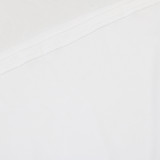 Women Sexy Halter Neck Lace Hollow Dress