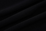 Women summer sexy Off Shoulder Halter Neck Backless dress