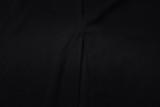 Women summer sexy Off Shoulder Halter Neck Backless dress
