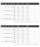 Women Chic Casual Short Sleeve Knitting Top and Pant Two-piece Set