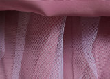 Girls Princess Dress Performance Dress