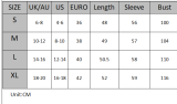 Plus Size Women Round Neck Color Block Knitting Loose Long Sleeve Sweater