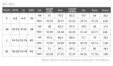 Spring Summer Short-Sleeved Women's Chic Solid Color Two Piece Skirt Set