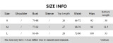 Women's Summer Fashion Sexy Strap Crop Top Pleated Shorts Two Piece Set