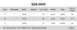 Women's Summer Fashion Sexy Strapless Top Pleated Cake Short Two Piece Set