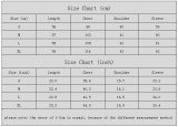 Autumn Winter Casual Contrast Flower Lantern Sleeve Tie Women's Chiffon Top