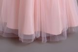 Flower Girl Wedding Dress Princess Dress Party Dress