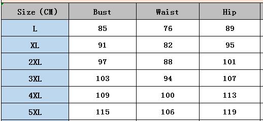 Mesh Sunscreen Apron Two-Piece Swimsuit for Beachwear