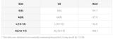 Women Summer Ripped Button Zipper Hollow Solid Top and loose wide-leg pants two-piece set