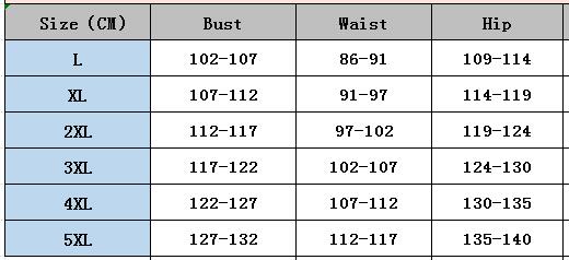 Halter Neck Solid One-Piece Swimsuit for Beachwear