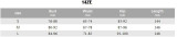 Summer Sexy Halter Neck Low Back Sleeveless Tight Fitting Long Solid Color Knitting Dress For Women
