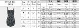 Summer Women Sexy Mesh Beaded Suspender Bodycon Dress