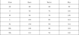 Women Summer Slash Shoulder Raglan Sleeve Top And Long Pants Two-Piece Set