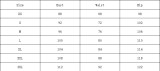 Women Summer Turndown Collar Solid Wide Leg Jumpsuit