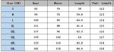 Women's Halter Neck Polka Dot High Waist Ruffle Fashion Skirt Set