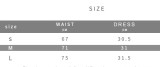 Spring Summer Women's Solid Color Slim Street Fashion High Waist Pleated Skirt