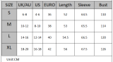 Women Autumn Winter Pullover Hooded Knitting Shirt Pocket Long Sleeve Five-Pointed Star Sweater