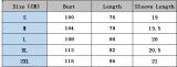 Short Sleeve Round Neck Tight Fitting Men's Bodysuit