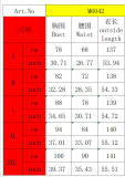 Women Summer Sexy Mesh Slash Shoulder Bodycon Dress