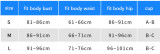 Women Patchwork Strapless sexy beach bikini Swimwear Two Pieces