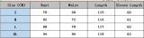 Spring And Autumn Knot Hollow Slim High Waist Long Sleeve Ribbed Knitting Bodycon Dress