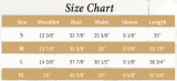 Women summer floral short-sleeved v-neck dress
