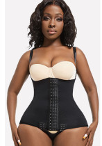 Plus Size Women Waist Body Shape Bodysuit Plus Size Women Waist Body Shape Bodysuit