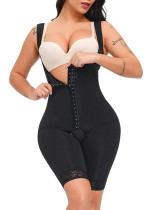 Plus Size Sports Bodysuit Plus Size Sports Bodysuit