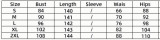 African Women Casual Sleeveless Printed Maxi Dress