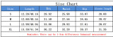 Women Off Shoulder Top Bell Bottom Pants Solid Pants Two-Piece Set