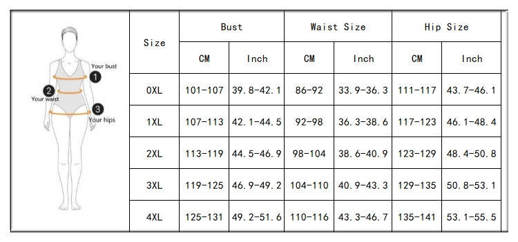 Hollow-Out One-Piece Swimsuit for Pool & Beach