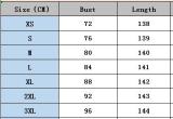 Women autumn French print fishtail bodycon dress