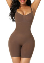 Women waist corset body suit Women waist corset body suit