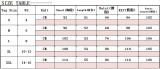 Women Button Fashion Long Sleeve Top and Long Pants Casual Two-piece Set