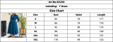 Plus Size Women Autumn Turndown Collar Solid Dress