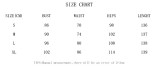 Striped Print Lace-Up Bow Slim Waist A-Line Long Dress