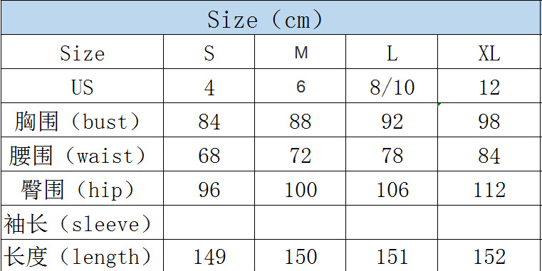 Women Suspender V-Neck Mesh Formal Party Maxi Evening Dress(Processing time need 3-6 days)