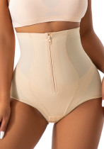 Plus Size Women elastic Shape Shorts Plus Size Women elastic Shape Shorts