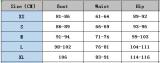 Men And Women Letter Printed Loose Sports Top And Pants Set