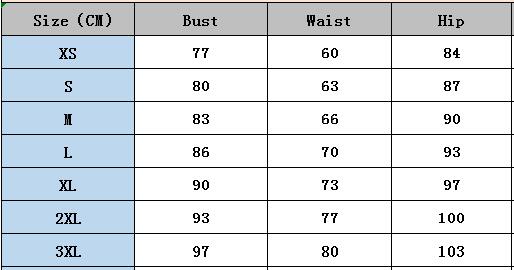 luxury wedding gown women lace patchwork sleeveless Formal Party evening dress(Processing time need 3-6 days)